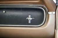 1965 Ford Mustang Coupe 289ci for sale