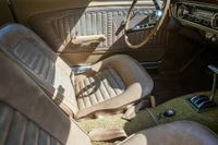 1965 Ford Mustang Coupe 289ci for sale