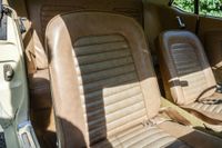 1965 Ford Mustang Coupe 289ci for sale