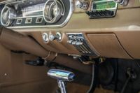 1965 Ford Mustang Coupe 289ci for sale