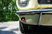 1965 Ford Mustang Coupe 289ci for sale