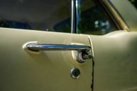 1965 Ford Mustang Coupe 289ci for sale