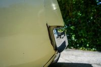 1965 Ford Mustang Coupe 289ci for sale