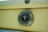 1965 Ford Mustang Coupe 289ci for sale