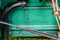 1932 Pontiac Six 4 Door Sedan for sale