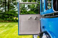 1932 Pontiac Six 4 Door Sedan for sale