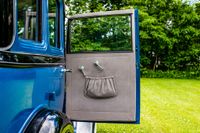 1932 Pontiac Six 4 Door Sedan for sale