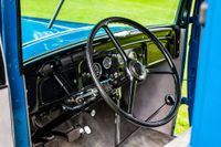 1932 Pontiac Six 4 Door Sedan for sale
