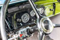 1932 Pontiac Six 4 Door Sedan for sale