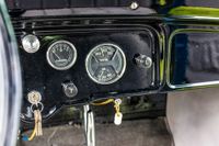 1932 Pontiac Six 4 Door Sedan for sale