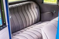 1932 Pontiac Six 4 Door Sedan for sale