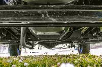 1932 Pontiac Six 4 Door Sedan for sale