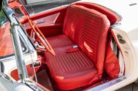 1957 Ford Thunderbird Convertible for sale