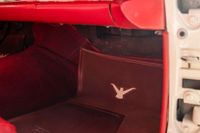 1957 Ford Thunderbird Convertible for sale