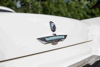 1957 Ford Thunderbird Convertible for sale