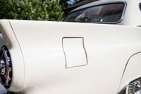 1957 Ford Thunderbird Convertible for sale