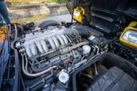 1994 Chevrolet Corvette ZR-1 Ronald McDonald Charity 1 of 1 for sale
