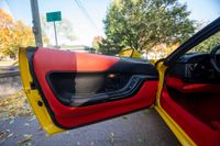 1994 Chevrolet Corvette ZR-1 Ronald McDonald Charity 1 of 1 for sale