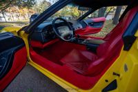 1994 Chevrolet Corvette ZR-1 Ronald McDonald Charity 1 of 1 for sale