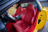 1994 Chevrolet Corvette ZR-1 Ronald McDonald Charity 1 of 1 for sale