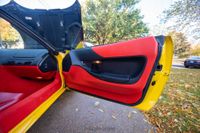 1994 Chevrolet Corvette ZR-1 Ronald McDonald Charity 1 of 1 for sale