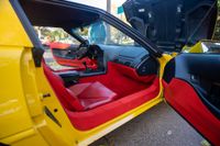 1994 Chevrolet Corvette ZR-1 Ronald McDonald Charity 1 of 1 for sale