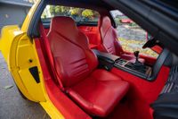1994 Chevrolet Corvette ZR-1 Ronald McDonald Charity 1 of 1 for sale