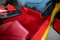 1994 Chevrolet Corvette ZR-1 Ronald McDonald Charity 1 of 1 for sale