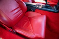 1994 Chevrolet Corvette ZR-1 Ronald McDonald Charity 1 of 1 for sale