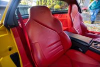 1994 Chevrolet Corvette ZR-1 Ronald McDonald Charity 1 of 1 for sale