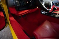 1994 Chevrolet Corvette ZR-1 Ronald McDonald Charity 1 of 1 for sale