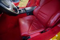 1994 Chevrolet Corvette ZR-1 Ronald McDonald Charity 1 of 1 for sale