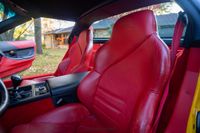 1994 Chevrolet Corvette ZR-1 Ronald McDonald Charity 1 of 1 for sale