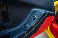1994 Chevrolet Corvette ZR-1 Ronald McDonald Charity 1 of 1 for sale