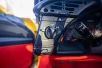 1994 Chevrolet Corvette ZR-1 Ronald McDonald Charity 1 of 1 for sale