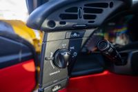 1994 Chevrolet Corvette ZR-1 Ronald McDonald Charity 1 of 1 for sale