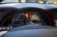 1994 Chevrolet Corvette ZR-1 Ronald McDonald Charity 1 of 1 for sale