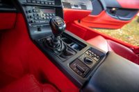 1994 Chevrolet Corvette ZR-1 Ronald McDonald Charity 1 of 1 for sale