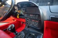 1994 Chevrolet Corvette ZR-1 Ronald McDonald Charity 1 of 1 for sale