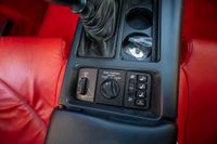 1994 Chevrolet Corvette ZR-1 Ronald McDonald Charity 1 of 1 for sale