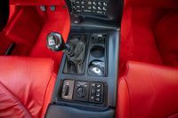 1994 Chevrolet Corvette ZR-1 Ronald McDonald Charity 1 of 1 for sale