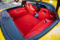 1994 Chevrolet Corvette ZR-1 Ronald McDonald Charity 1 of 1 for sale