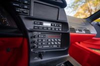1994 Chevrolet Corvette ZR-1 Ronald McDonald Charity 1 of 1 for sale
