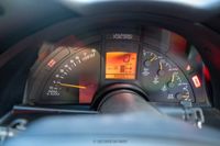 1994 Chevrolet Corvette ZR-1 Ronald McDonald Charity 1 of 1 for sale