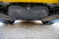 1994 Chevrolet Corvette ZR-1 Ronald McDonald Charity 1 of 1 for sale