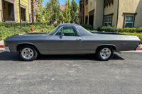 1972 Chevrolet El Camino SS Tribute for sale