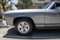 1972 Chevrolet El Camino SS Tribute for sale
