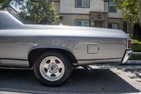 1972 Chevrolet El Camino SS Tribute for sale