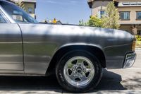 1972 Chevrolet El Camino SS Tribute for sale