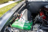 1972 Chevrolet El Camino SS Tribute for sale